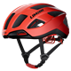 Kask rowerowy LIMAR Air Stratos