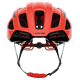 Kask rowerowy LIMAR Air Stratos