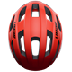 Kask rowerowy LIMAR Air Stratos