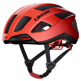 Kask rowerowy LIMAR Air Stratos