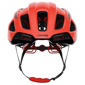 Kask rowerowy LIMAR Air Stratos