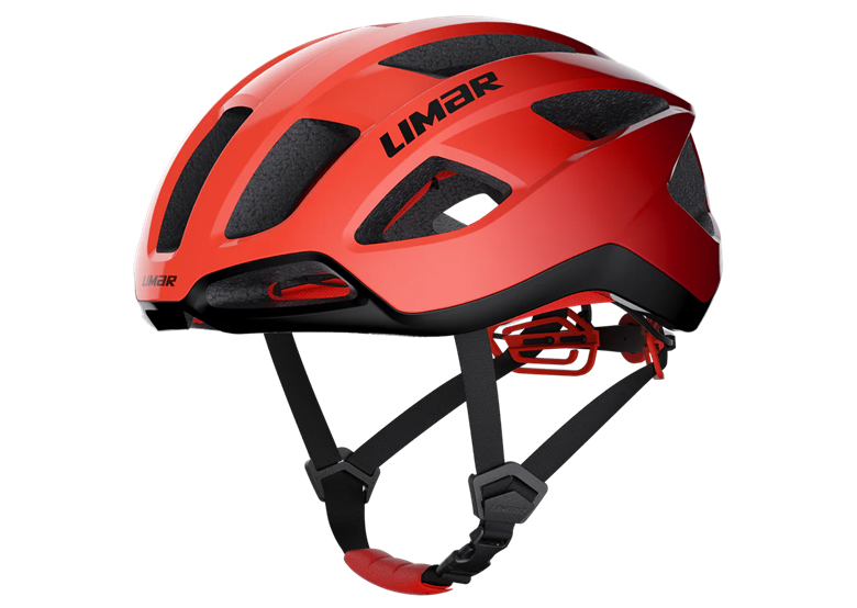 Kask rowerowy LIMAR Air Stratos