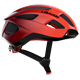 Kask rowerowy LIMAR Air Stratos