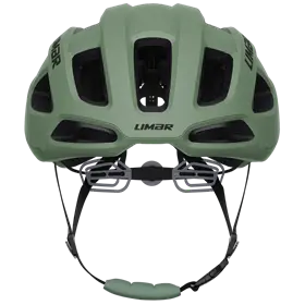 Kask rowerowy LIMAR Air Stratos