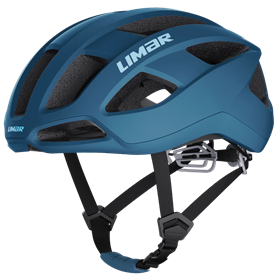 Kask rowerowy LIMAR Air Stratos