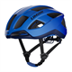Kask rowerowy LIMAR Air Stratos