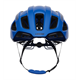 Kask rowerowy LIMAR Air Stratos