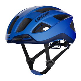 Kask rowerowy LIMAR Air Stratos