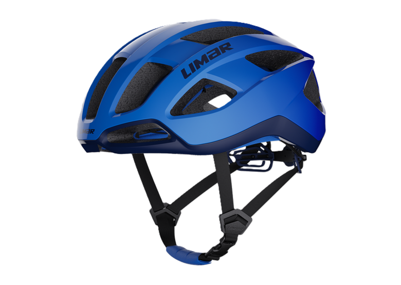 Kask rowerowy LIMAR Air Stratos
