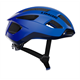 Kask rowerowy LIMAR Air Stratos