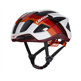 Kask rowerowy LIMAR Air Stratos