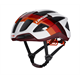 Kask rowerowy LIMAR Air Stratos