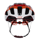 Kask rowerowy LIMAR Air Stratos