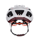 Kask rowerowy LIMAR Air Stratos