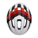 Kask rowerowy LIMAR Air Stratos