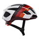 Kask rowerowy LIMAR Air Stratos