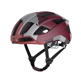 Kask rowerowy LIMAR Air Stratos