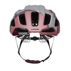 Kask rowerowy LIMAR Air Stratos