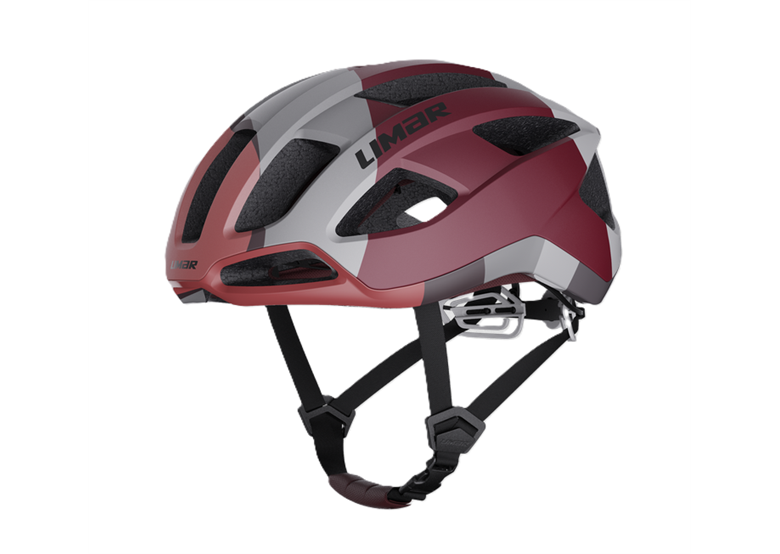 Kask rowerowy LIMAR Air Stratos