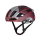 Kask rowerowy LIMAR Air Stratos