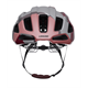 Kask rowerowy LIMAR Air Stratos