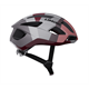 Kask rowerowy LIMAR Air Stratos