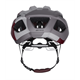 Kask rowerowy LIMAR Air Stratos