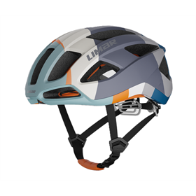 Kask rowerowy LIMAR Air Stratos