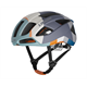 Kask rowerowy LIMAR Air Stratos