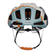 Kask rowerowy LIMAR Air Stratos