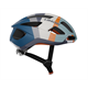 Kask rowerowy LIMAR Air Stratos