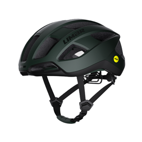 Kask rowerowy LIMAR Air Stratos MIPS