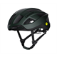 Kask rowerowy LIMAR Air Stratos MIPS