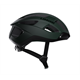 Kask rowerowy LIMAR Air Stratos MIPS