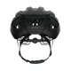 Kask rowerowy LIMAR Air Stratos MIPS