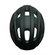 Kask rowerowy LIMAR Air Stratos MIPS