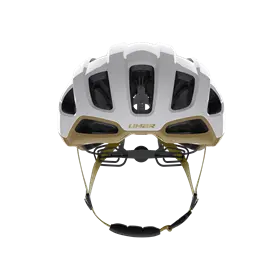 Kask rowerowy LIMAR Air Stratos W & B