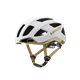 Kask rowerowy LIMAR Air Stratos W & B
