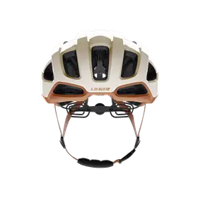 Kask rowerowy LIMAR Air Stratos W & B