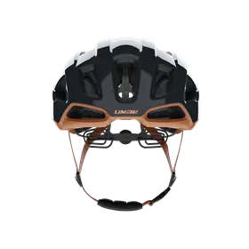 Kask rowerowy LIMAR Air Stratos W & B