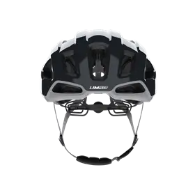 Kask rowerowy LIMAR Air Stratos W & B