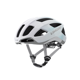 Kask rowerowy LIMAR Air Stratos W & B