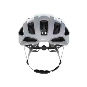 Kask rowerowy LIMAR Air Stratos W & B