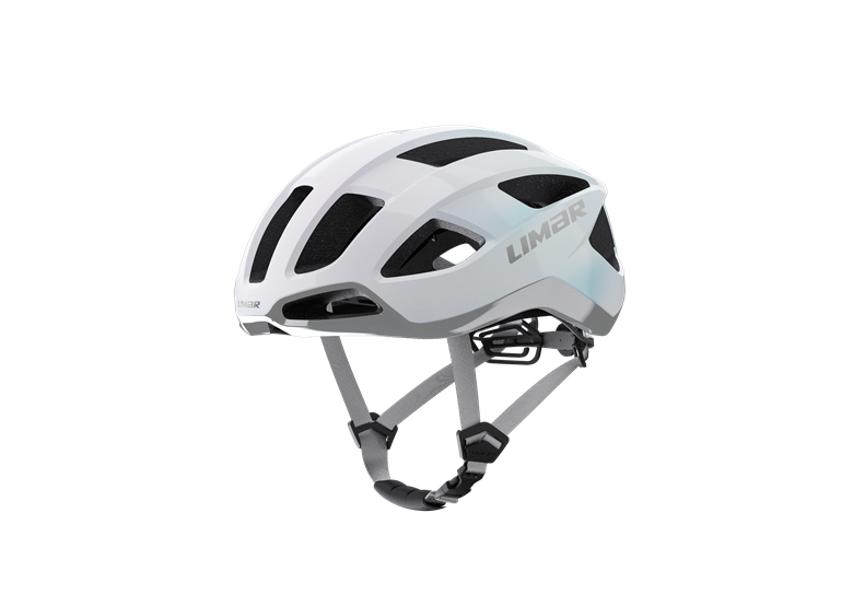 Kask rowerowy LIMAR Air Stratos W & B