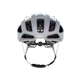 Kask rowerowy LIMAR Air Stratos W & B