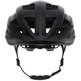 Kask rowerowy LIMAR Alben