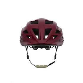 Kask rowerowy LIMAR Alben