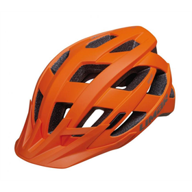 Kask rowerowy LIMAR Alben