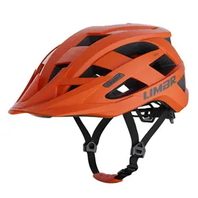 Kask rowerowy LIMAR Alben