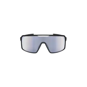 Okulary fotochromowe LIMAR Argo